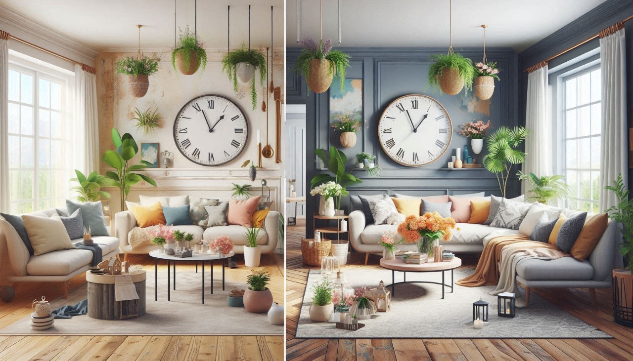 Best Time to Renovate Your Home: A Quick Guide